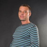 Отзыв от Игорь - Виза Destination Thailand